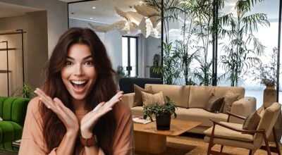 WhatsApp Image 2024-09-23 at 1.09.58 AM