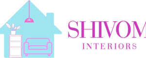 Shivom-Interiors-Logo-wide
